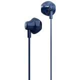 Energy Sistem easypods indigo slušalice (M45930) | ePonuda.com