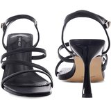 Nine West Indora sandale | Eponuda.com