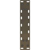  Noge za klub stolić prirodni čelik 2 kom 30 x (30-31) cm čelik | shoptok.hr