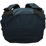  Nahrbtnik Round UEFA Simple Teen | Shoptok.si