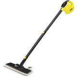 Karcher Parni čistilec Kärcher SC 1 EasyFix 1.516-401.0, bel | Shoptok.si