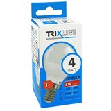  led sijalica P45 E14/4W/230V 6500K | Eponuda.com