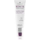 Neoretin Discrom control Transition Cream posvetlitvena krema z regeneracijskim učinkom 50 ml Cene