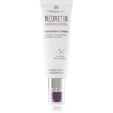 Gel-krem, Spf50, 40ml