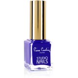 Pierre Cardin Studio Nails - lak za nokte Cijene