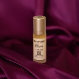 By Magic Olivia W316 Ženski parfem, 20ml | Eponuda.com