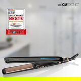 Clatronic HC3660 presa za kosu | ePonuda.com