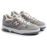 New Balance BBW550AR Siva | shoptok.hr