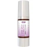 Serum za korekcijo temnih madežev NOW (30 ml)