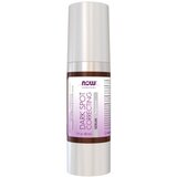 Now Foods Serum za korekciju tamnih mrlja NOW (30 ml) Cijene