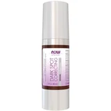 Serum za korekciju tamnih mrlja NOW (30 ml)