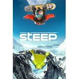 Windows Store STEEP Key EUROPE | Eponuda.com