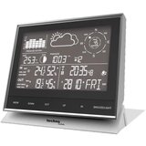 Technoline Bežična meteorološka stanica WS1700 | Eponuda.ba