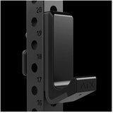 ATX kletka Power Rack 660 max 650 kg 215 cm - | Shoptok.si