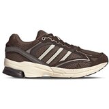 Adidas Spiritain 2000 | Eponuda.com