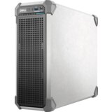 DELL EMC PowerEdge T160, 3×3.5”, Intel Xeon E-2434 (3.4G, 4C/8T, 12MB, Turbo, HT (55W)), 16GB... | Eponuda.ba
