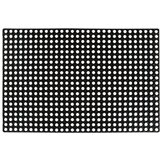 vidaXL Otirač od gume 16 mm 80 x 120 cm | shoptok.hr
