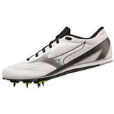 Mizuno Tek & Trail Chaussures de running X First 2 synthétique Bela Cene
