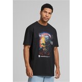 Mister Tee Oversize T-shirt Pray For The Dead black | shoptok.hr