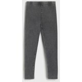 Sinsay Tajice 3 pack | shoptok.hr