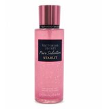 Victoria's Secret Pure Seduction Starlit 250 ml sprej za telo za ženske | Shoptok.si