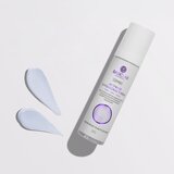 BasicLab Dermocosmetics Copperis dnevna gladilna krema s peptidi 50 ml | Shoptok.si