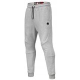 PITBULL Spodnji deli trenirke DOLPHIN Siva | Shoptok.si