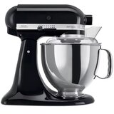 Kitchenaid mikser sa posudom 5KSM175PSEOB | Eponuda.com