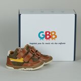 GBB Visoke superge - Zelena | Shoptok.si