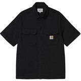 Carhartt WIP S/S Craft Shirt | shoptok.hr
