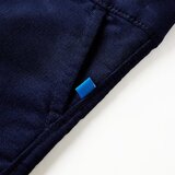 Dječje hlače modre 104 | shoptok.hr