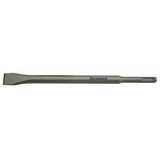 Benman Dleto ravno 280X25mm Cene