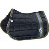 ESKADRON Podsedelnica BIG SQUARE MATTGLOSS, navy - VS | Shoptok.si