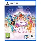 Club The Magic is Back (PS5)