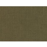 Micadoni Zelena fotelja Letizia – | shoptok.hr