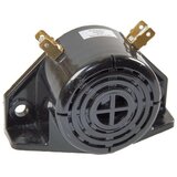  Rikverc sirena, 12/24/36 V, 97 dB | Eponuda.com