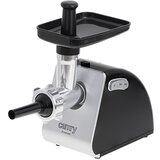 Adler CAMRY aparat za mletje mesa CR4812 | Shoptok.si