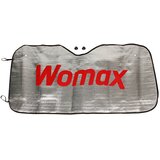 Womax Zaštita od sunca, Prednja, 130x60 cm Cene