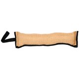 Duvo igrača aport iz jute, 1 ročaj - 60 cm Cene