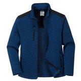 MONSUN Jakna performance flc kx3 persijsko plava, vel.xxl ( 54974 ) | Eponuda.com
