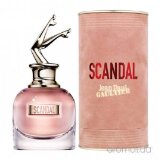 Jean Paul Gaultier Scandal 50ml EDP ženski parfem Cene