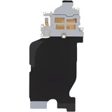 Samsung NFC antena za Galaxy S24 Indukcija polnjenja, originalni servisni paket, Črna, (5000038539) | Shoptok.si