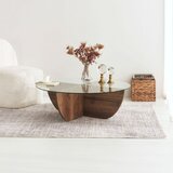 Hanah home Stolić LILY | shoptok.hr