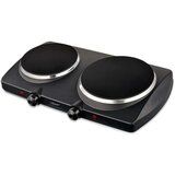  Ploča za Kuhanje Feel Maestro MR-773-2 2000 W | shoptok.hr