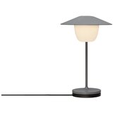 Blomus LED vanjska svjetiljka s mogućnosti zatamnjivanja s USB ø 14 cm Ani Lamp Mini – | shoptok.hr