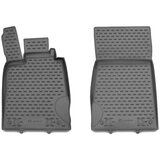 Novline 3D patosnice mercedes-benz sl-class R230 2008- set 2 kom Cene