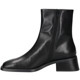Vagabond Shoemakers Čizmice 'Blanca' crna | shoptok.hr