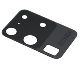  Staklo kamere za samsung galaxy s20 ultra ( SD10759 ) | ePonuda.com