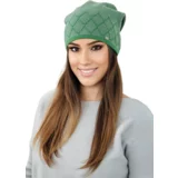 Kamea Woman's Hat K.23.001.49