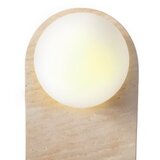 Opviq zidna lampa tor bell | Eponuda.com